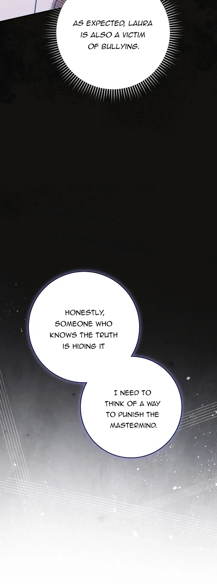 The Male Lead? I Don’t Want Him Chapter 41 – Page 80