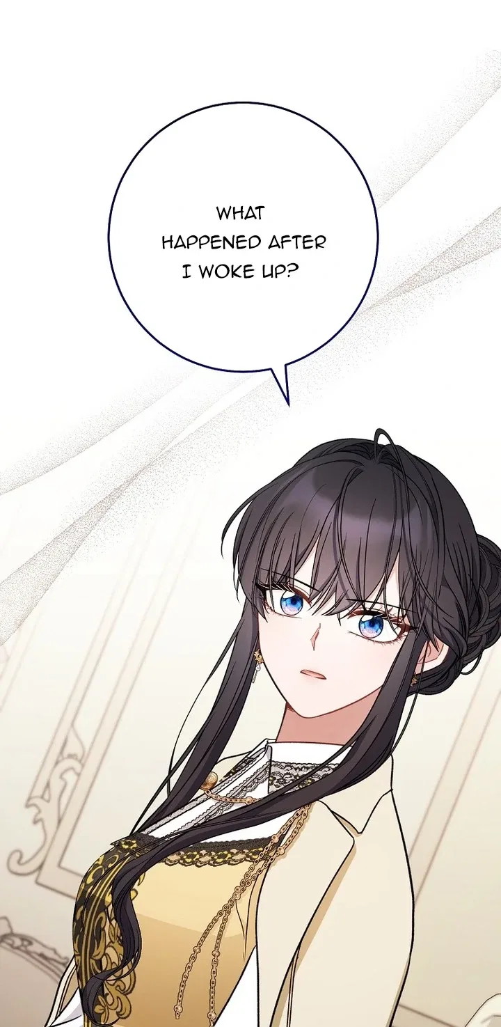 The Male Lead? I Don’t Want Him Chapter 41 – Page 82