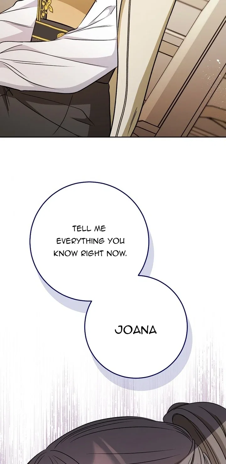 The Male Lead? I Don’t Want Him Chapter 41 – Page 83