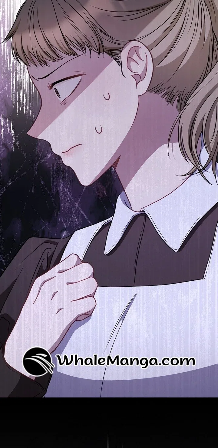 The Male Lead? I Don’t Want Him Chapter 41 – Page 84