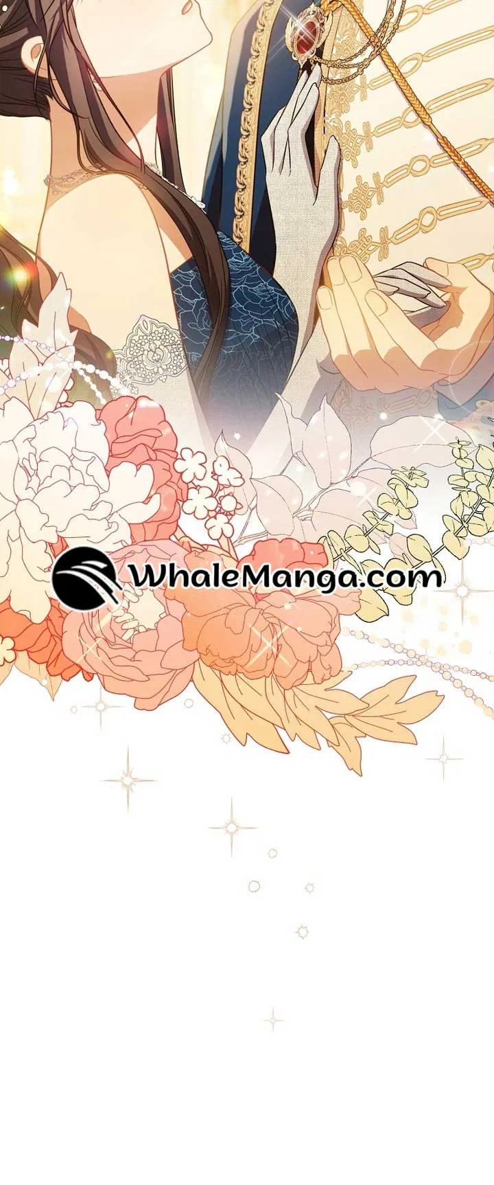 The Male Lead? I Don’t Want Him Chapter 39 – Page 14