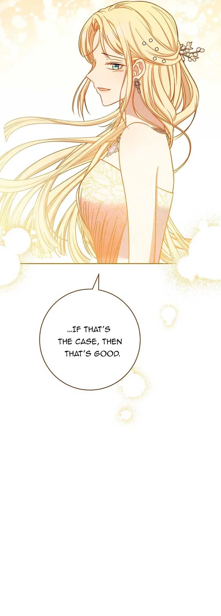 The Male Lead? I Don’t Want Him Chapter 39 – Page 51