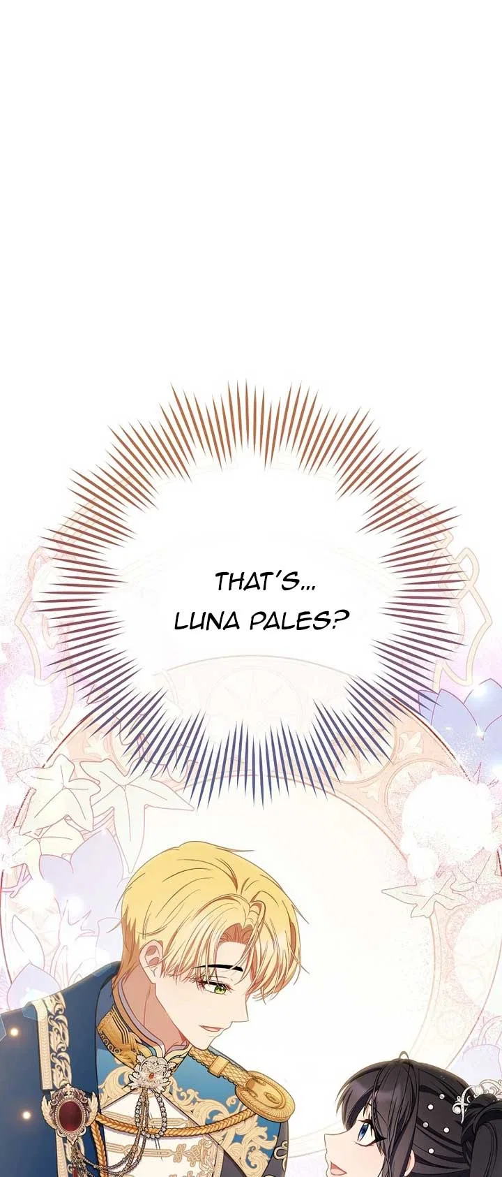 The Male Lead? I Don’t Want Him Chapter 39 – Page 64
