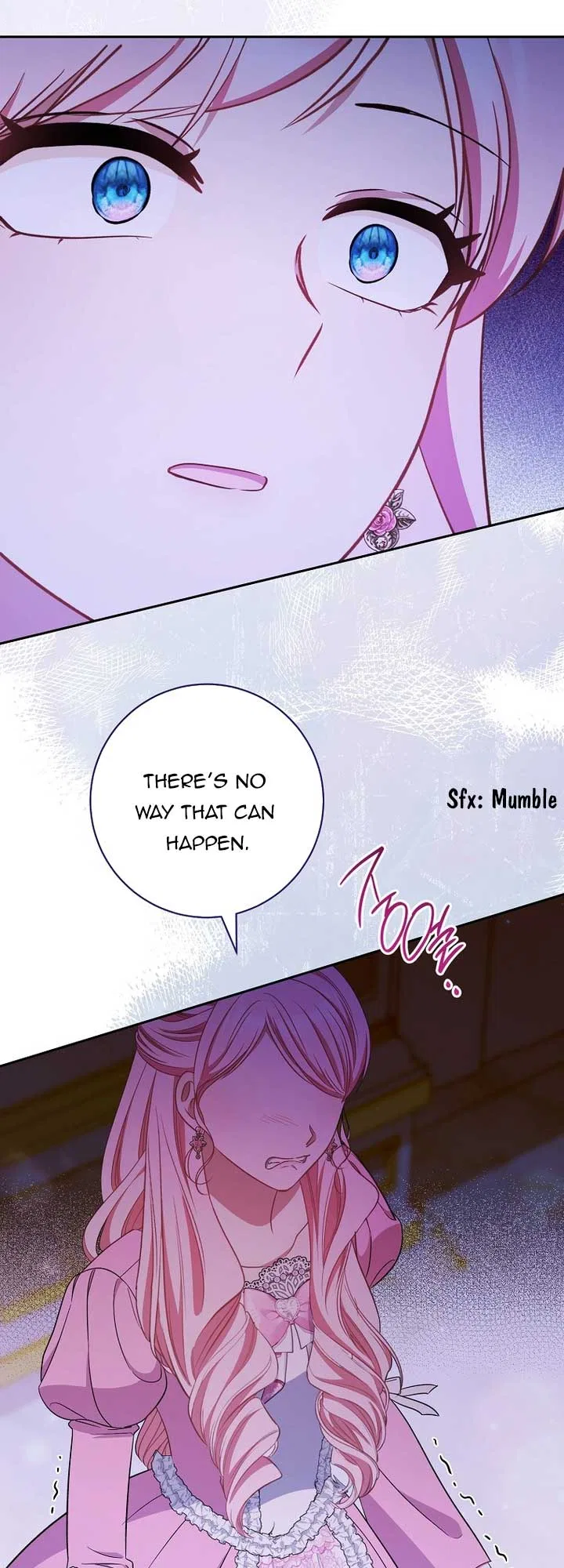 The Male Lead? I Don’t Want Him Chapter 39 – Page 66