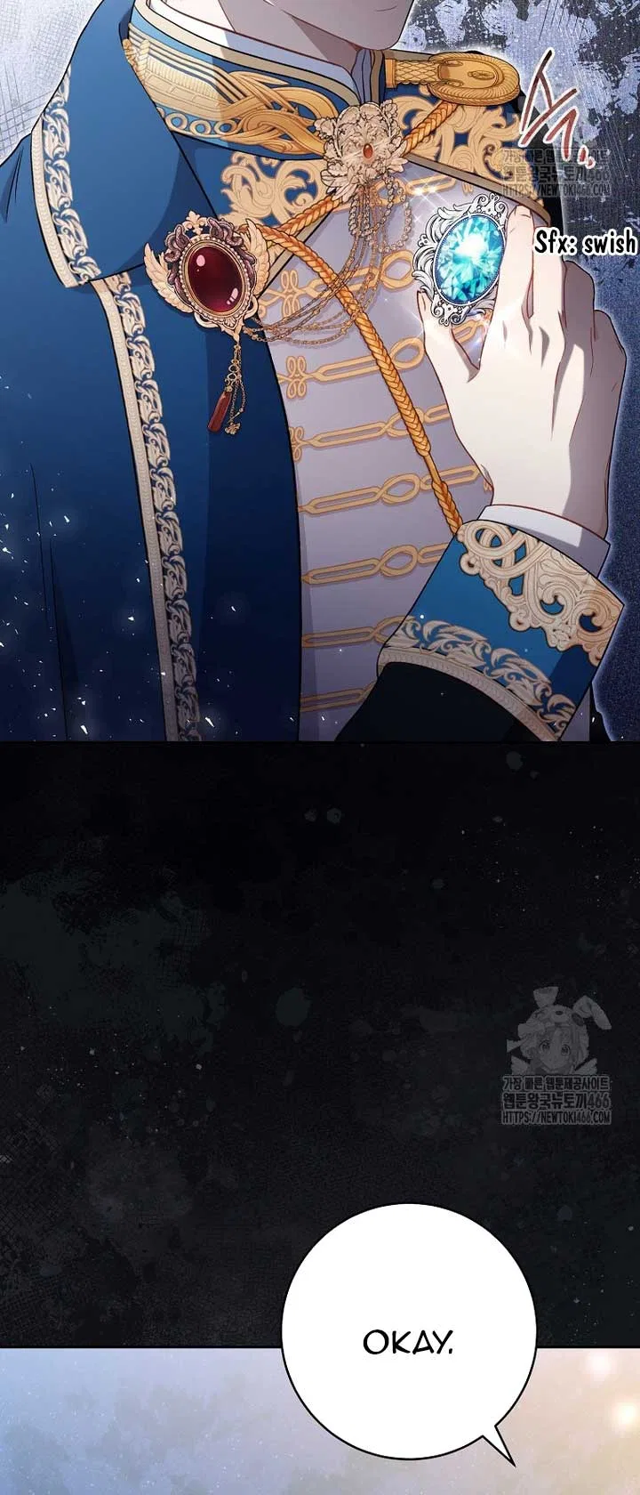 The Male Lead? I Don’t Want Him Chapter 38 – Page 10