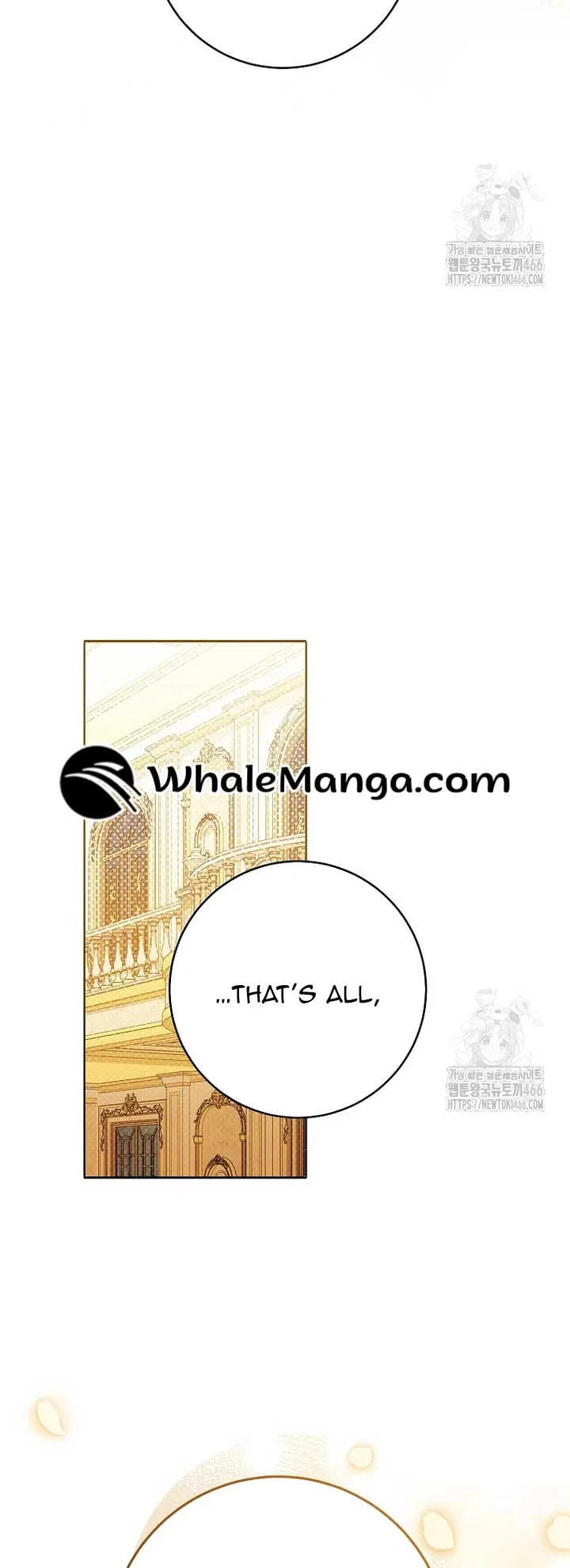 The Male Lead? I Don’t Want Him Chapter 38 – Page 37