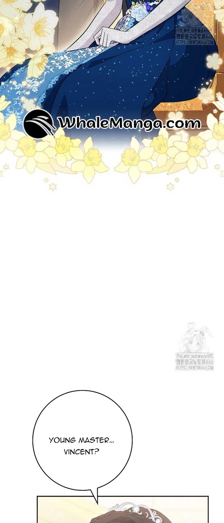 The Male Lead? I Don’t Want Him Chapter 38 – Page 42