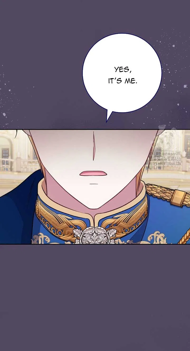 The Male Lead? I Don’t Want Him Chapter 38 – Page 50