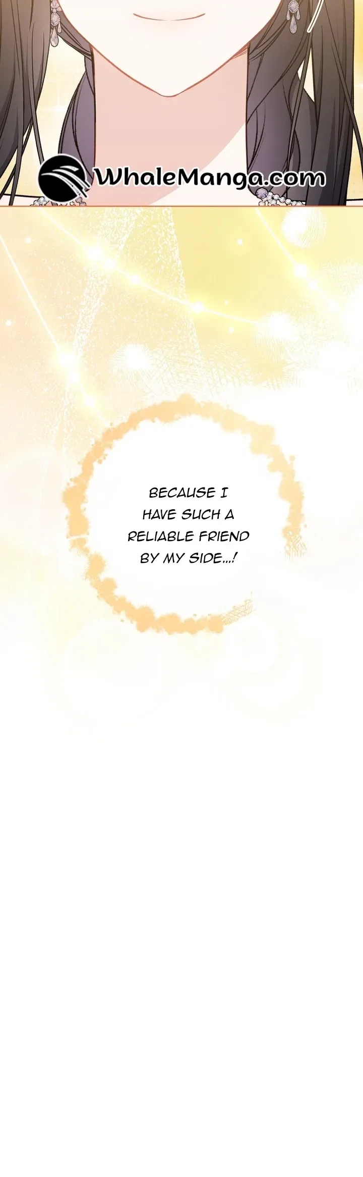 The Male Lead? I Don’t Want Him Chapter 37 – Page 56