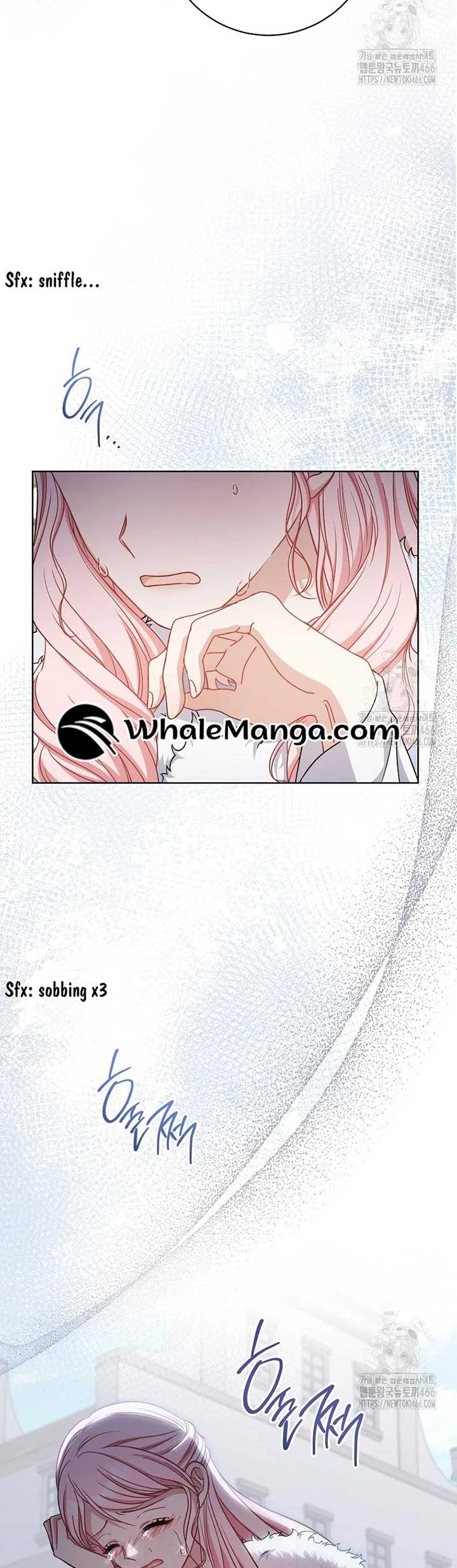 The Male Lead? I Don’t Want Him Chapter 35 – Page 49