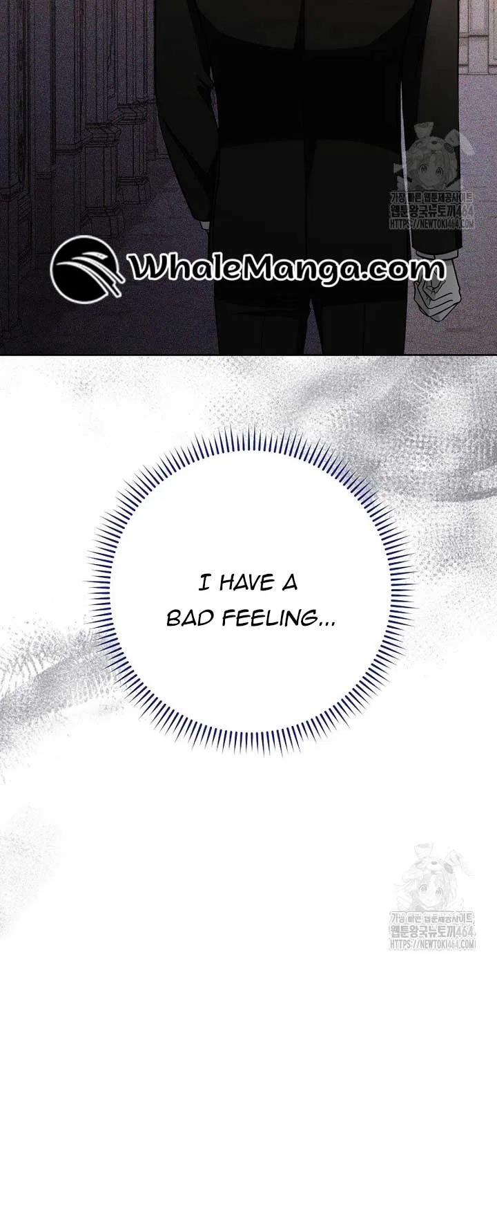 The Male Lead? I Don’t Want Him Chapter 33 – Page 19