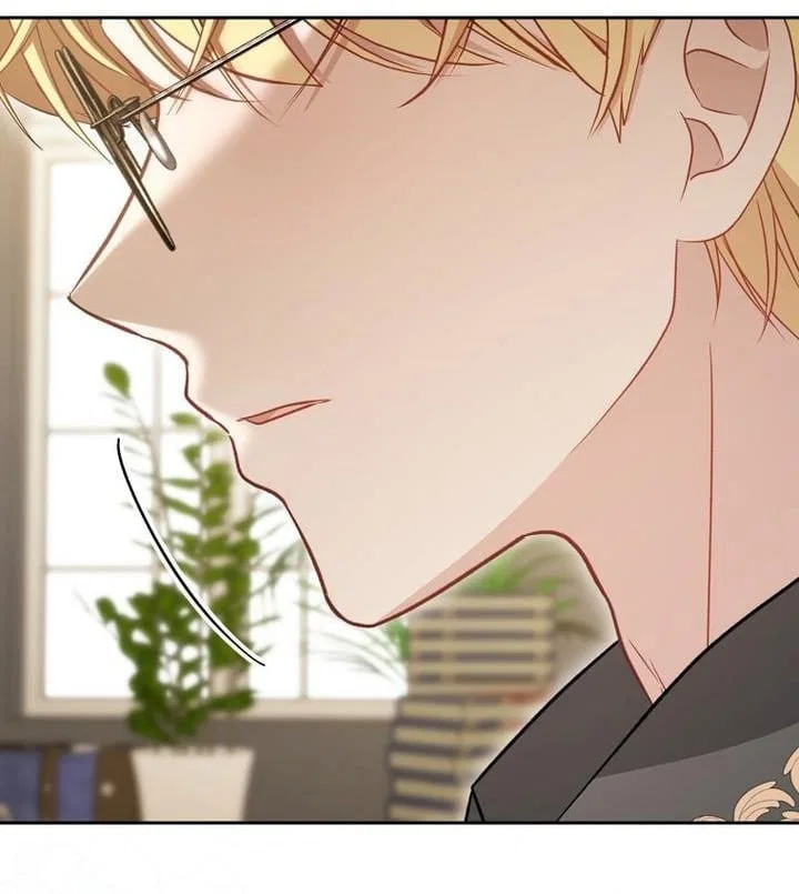 The Male Lead? I Don’t Want Him Chapter 32 – Page 2