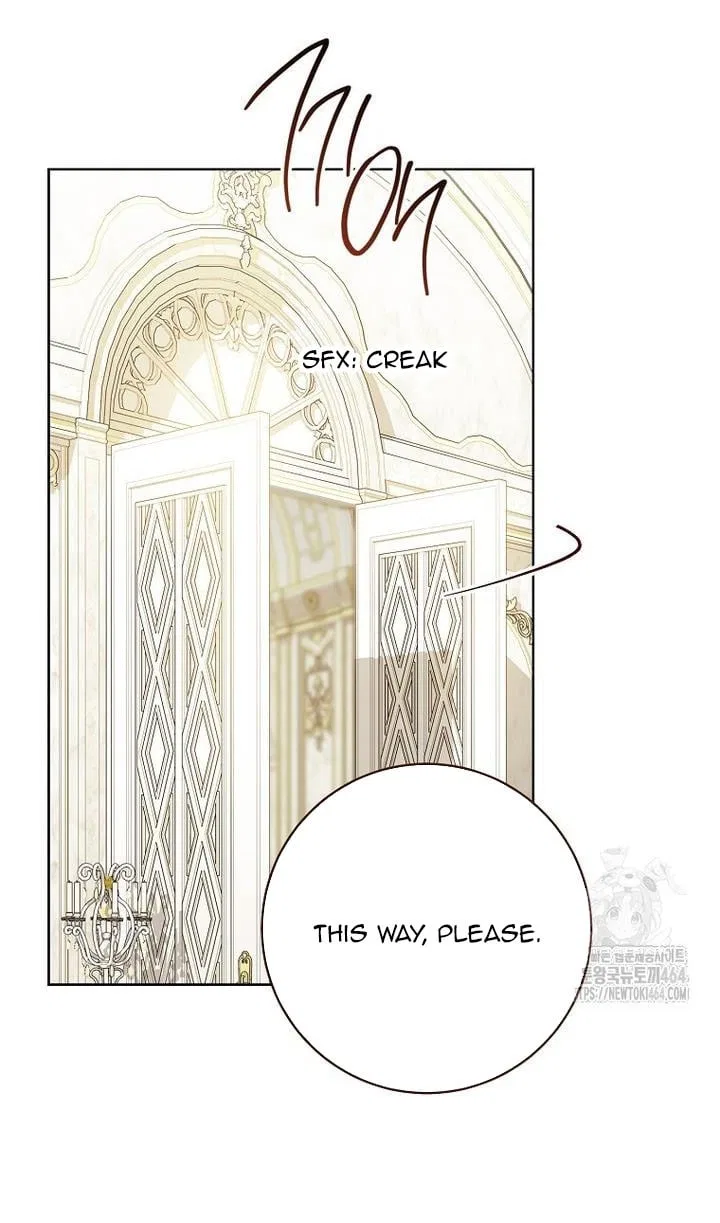 The Male Lead? I Don’t Want Him Chapter 32 – Page 14