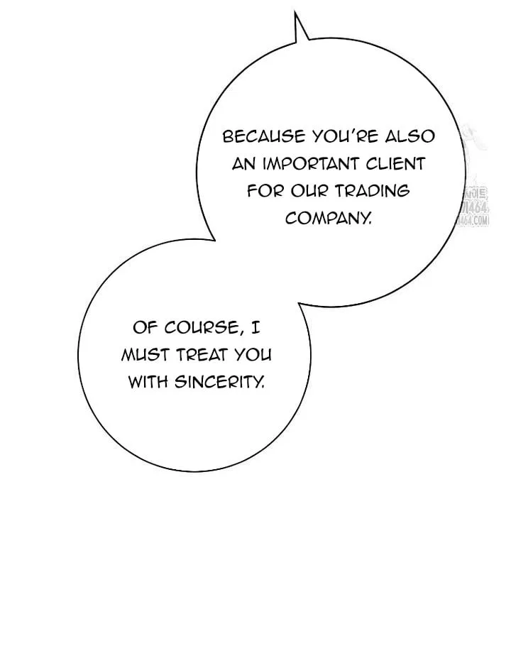 The Male Lead? I Don’t Want Him Chapter 32 – Page 18