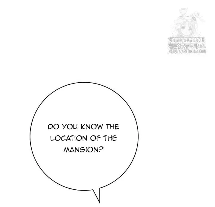 The Male Lead? I Don’t Want Him Chapter 32 – Page 23