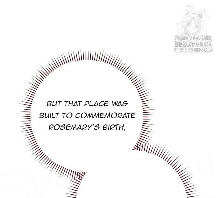 The Male Lead? I Don’t Want Him Chapter 32 – Page 26