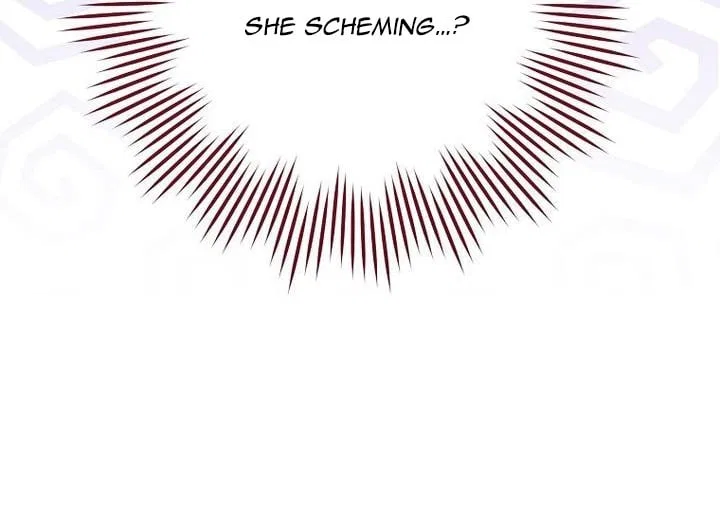 The Male Lead? I Don’t Want Him Chapter 32 – Page 28