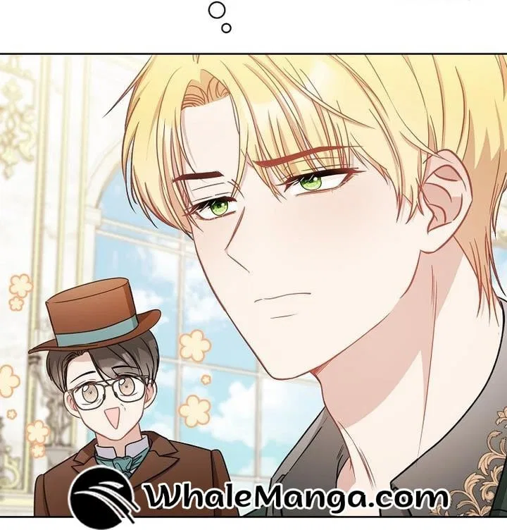 The Male Lead? I Don’t Want Him Chapter 32 – Page 30