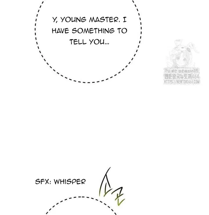The Male Lead? I Don’t Want Him Chapter 32 – Page 33