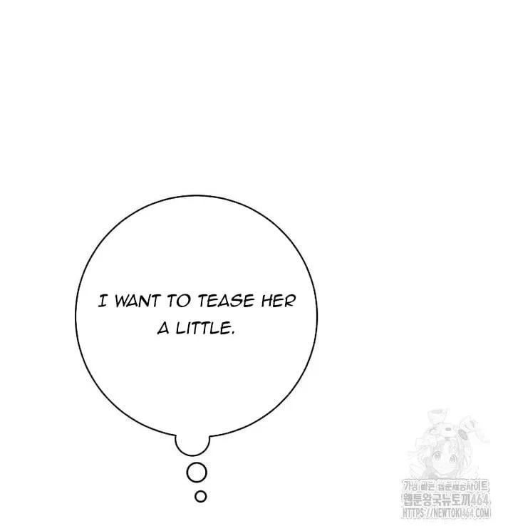 The Male Lead? I Don’t Want Him Chapter 32 – Page 37