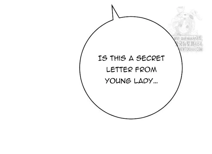 The Male Lead? I Don’t Want Him Chapter 32 – Page 39
