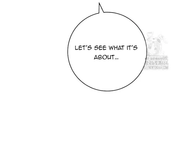 The Male Lead? I Don’t Want Him Chapter 32 – Page 46