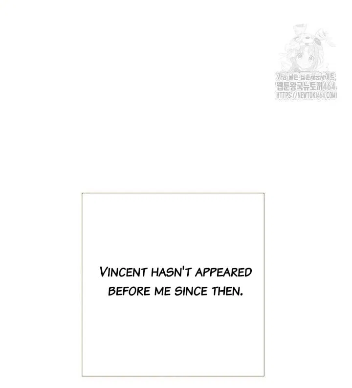The Male Lead? I Don’t Want Him Chapter 32 – Page 48