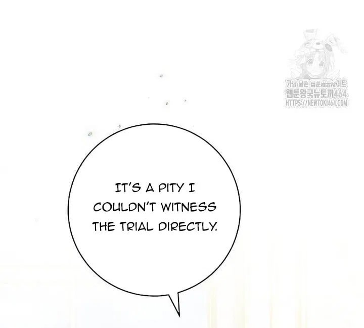 The Male Lead? I Don’t Want Him Chapter 32 – Page 50