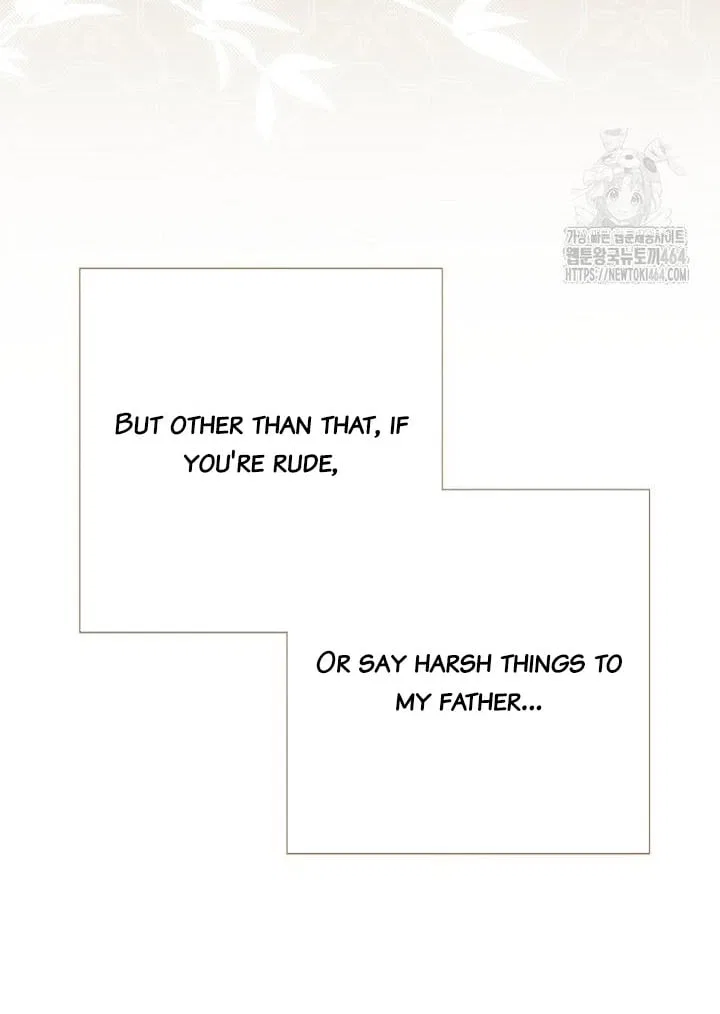 The Male Lead? I Don’t Want Him Chapter 32 – Page 53