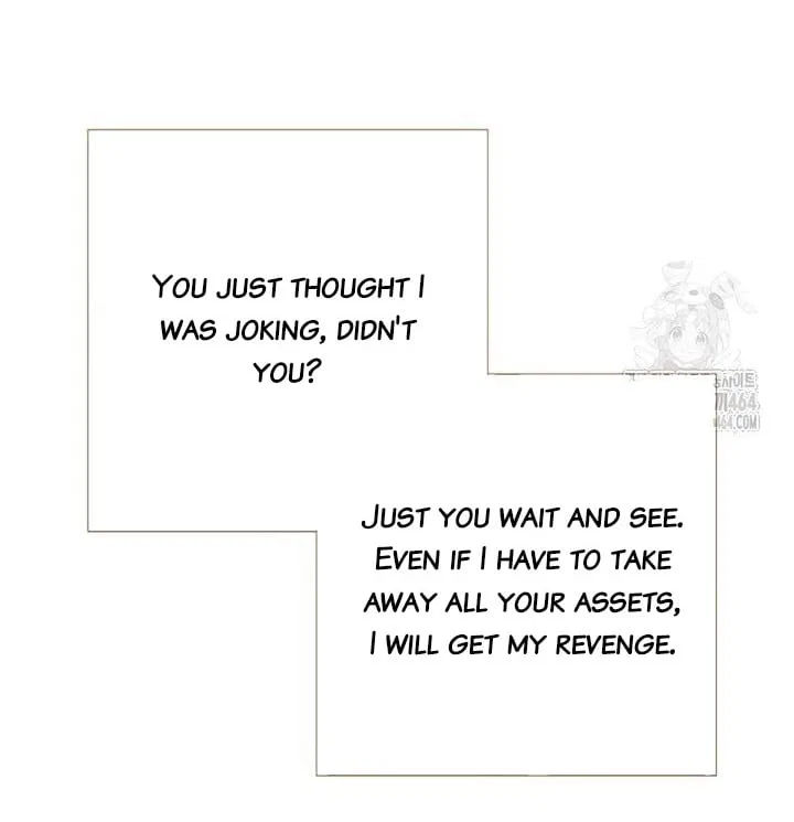 The Male Lead? I Don’t Want Him Chapter 32 – Page 55