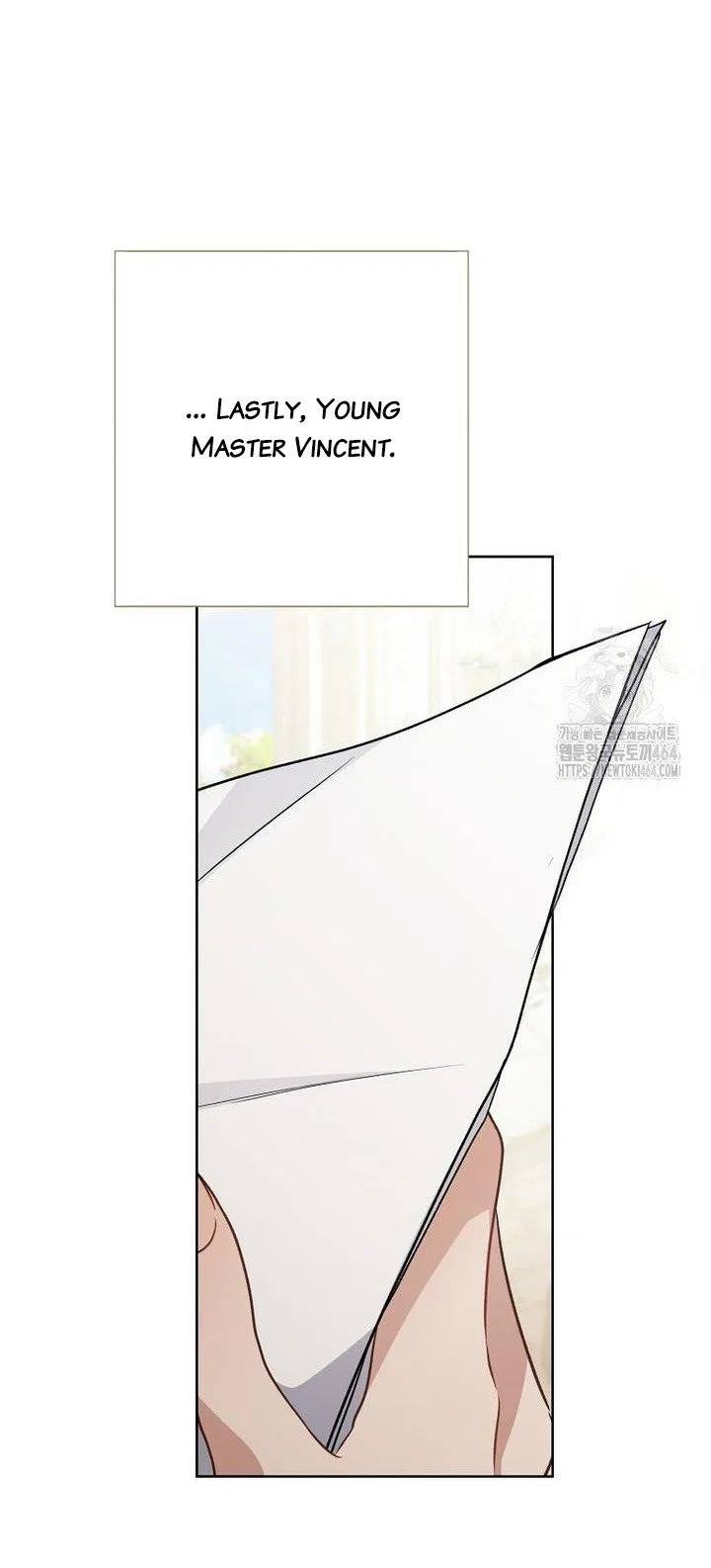 The Male Lead? I Don’t Want Him Chapter 32 – Page 57