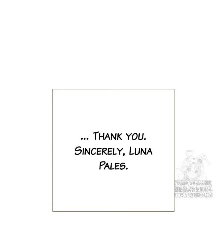 The Male Lead? I Don’t Want Him Chapter 32 – Page 63