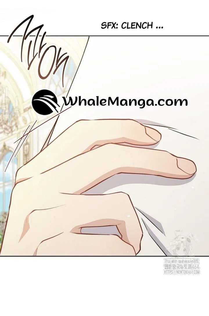 The Male Lead? I Don’t Want Him Chapter 32 – Page 64