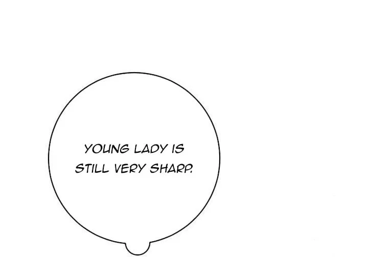 The Male Lead? I Don’t Want Him Chapter 32 – Page 65