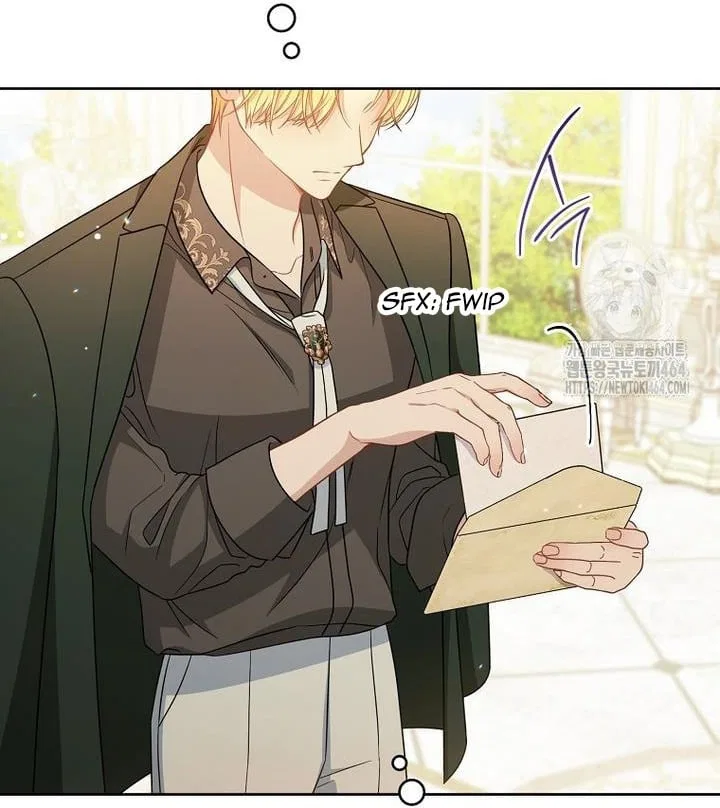 The Male Lead? I Don’t Want Him Chapter 32 – Page 66