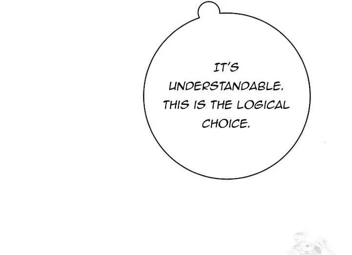 The Male Lead? I Don’t Want Him Chapter 32 – Page 67