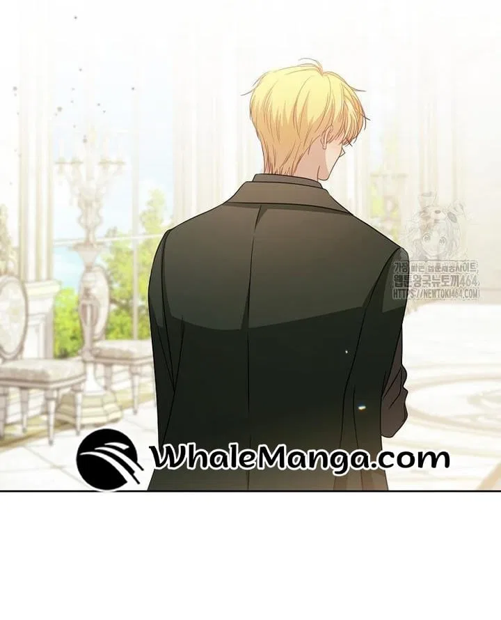 The Male Lead? I Don’t Want Him Chapter 32 – Page 69