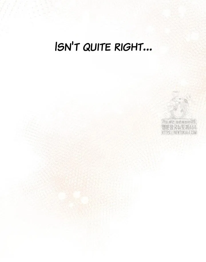 The Male Lead? I Don’t Want Him Chapter 32 – Page 72
