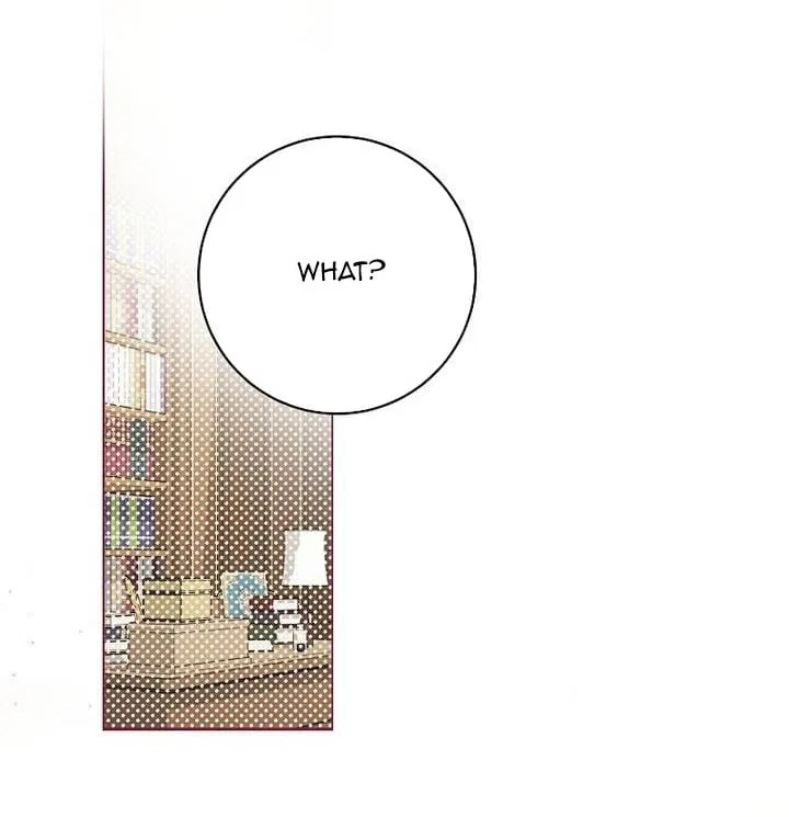 The Male Lead? I Don’t Want Him Chapter 32 – Page 74