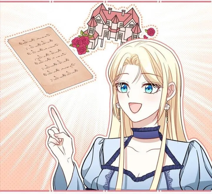 The Male Lead? I Don’t Want Him Chapter 32 – Page 77