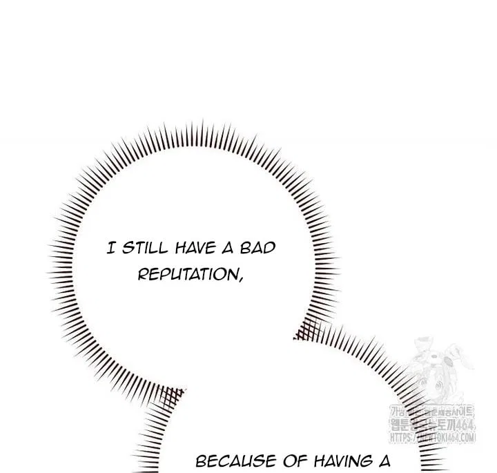 The Male Lead? I Don’t Want Him Chapter 32 – Page 82