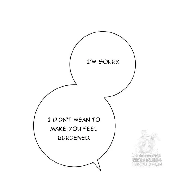 The Male Lead? I Don’t Want Him Chapter 32 – Page 84