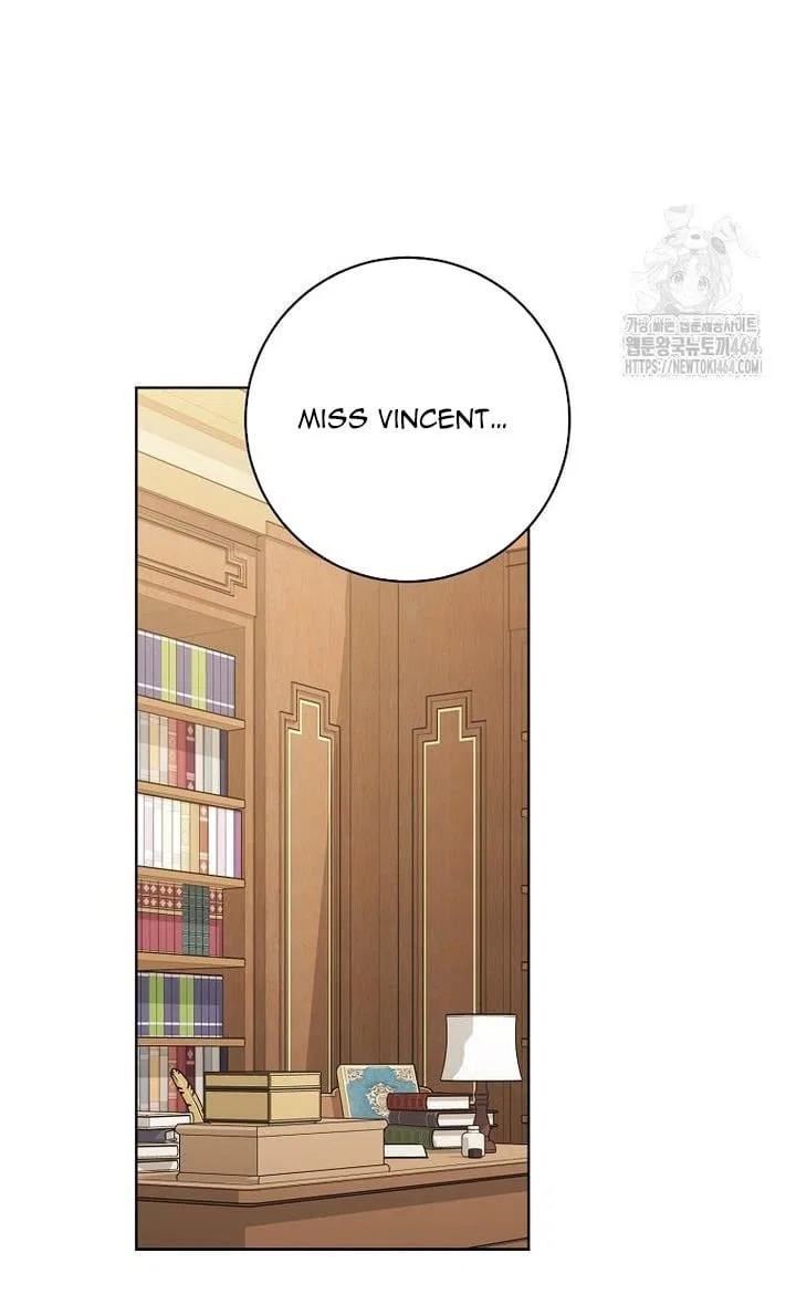 The Male Lead? I Don’t Want Him Chapter 32 – Page 89