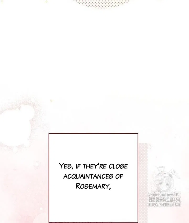 The Male Lead? I Don’t Want Him Chapter 32 – Page 91
