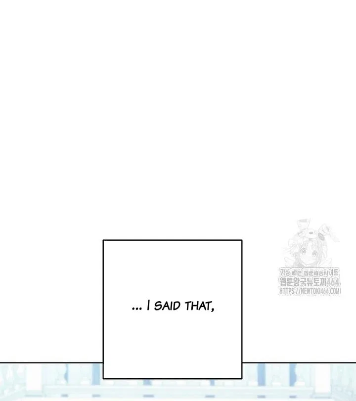 The Male Lead? I Don’t Want Him Chapter 32 – Page 93