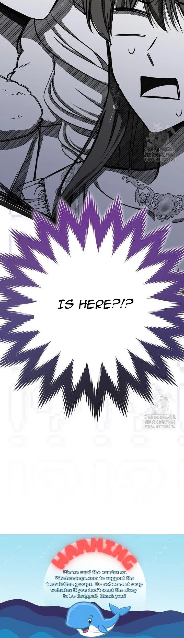 The Male Lead? I Don’t Want Him Chapter 32 – Page 100