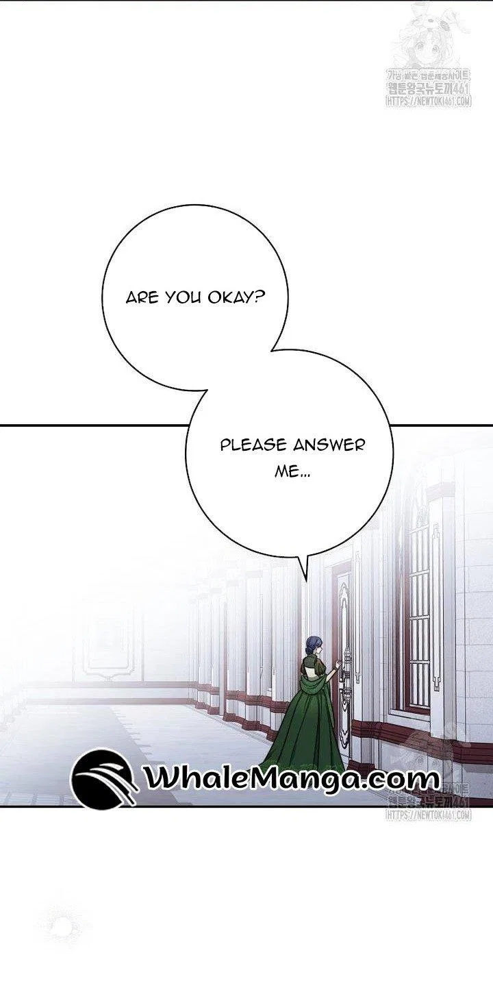 The Male Lead? I Don’t Want Him Chapter 27 – Page 2
