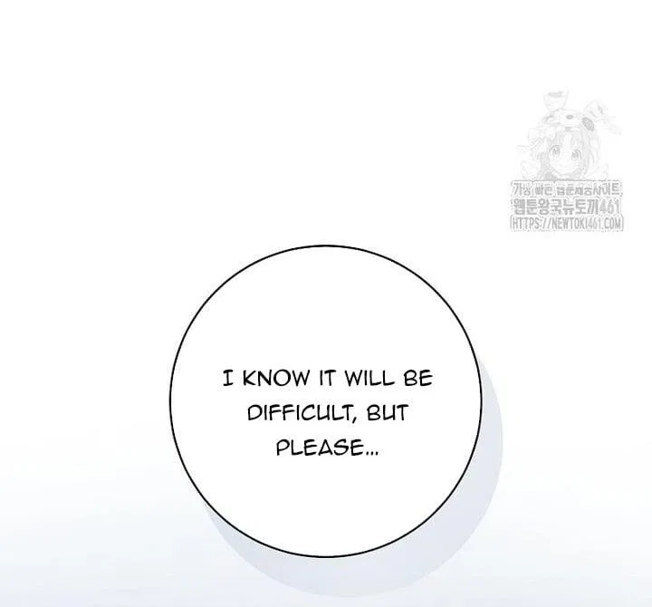 The Male Lead? I Don’t Want Him Chapter 27 – Page 14