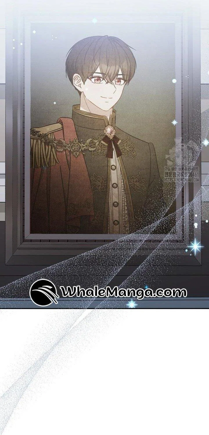 The Male Lead? I Don’t Want Him Chapter 27 – Page 15