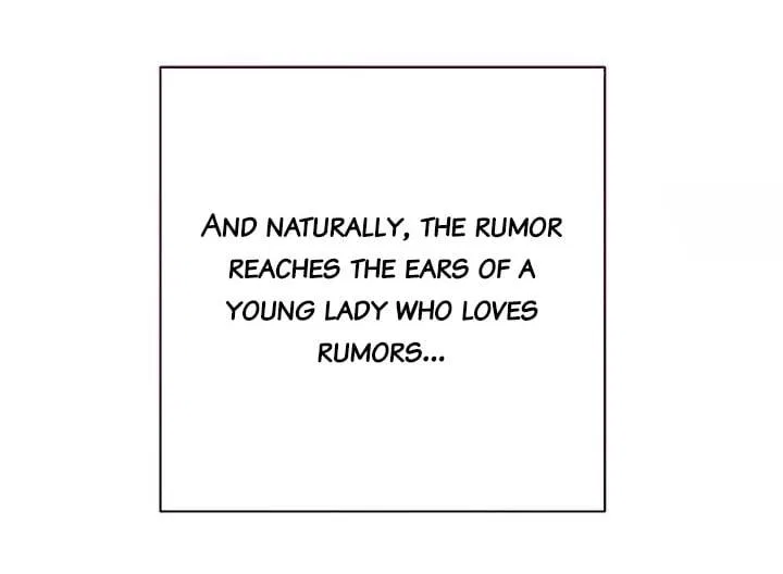 The Male Lead? I Don’t Want Him Chapter 27 – Page 22